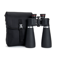 Binocular Telescope 15X70 High Power High Definition Professional Stargazing Waterproof and Mist Proof Telescope