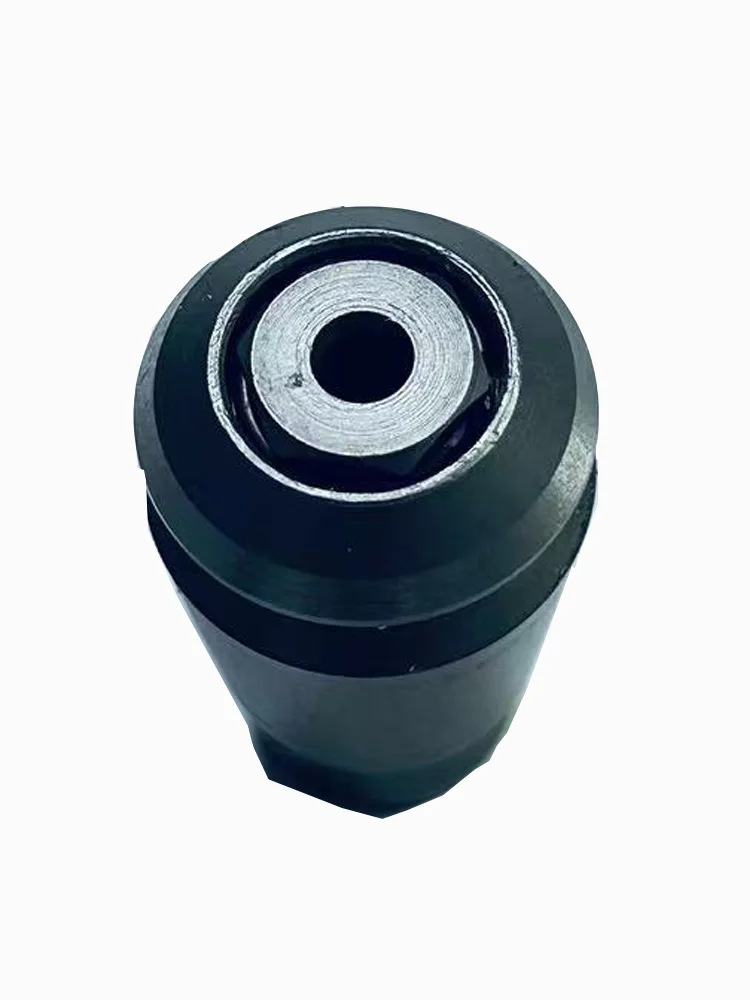 

ER Tapping Spring Collet 1.4mm 3.5mm Collet ET1 1516.01600