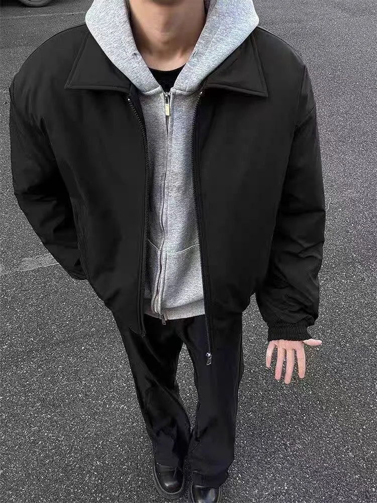 men's-et-coats-mens-titan-racing-winter-autumn-cargo-yellow-bomber-style-military-elegant-fur-waterproof-waxed