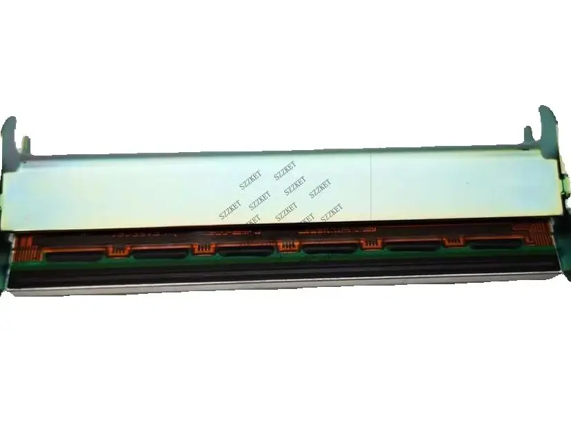 200DPI Bar code print head high quality new Original Thermal print head Printhead For PC42T 203DPI