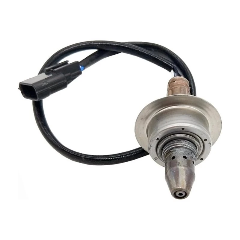 Classic-Oxygen Lambda Sensor Air Fuel Ratio 234-9147 For Nissan Juke Base Luxury Nismo S SL SV Upper Sentra Nimo SR 22693-BV80A