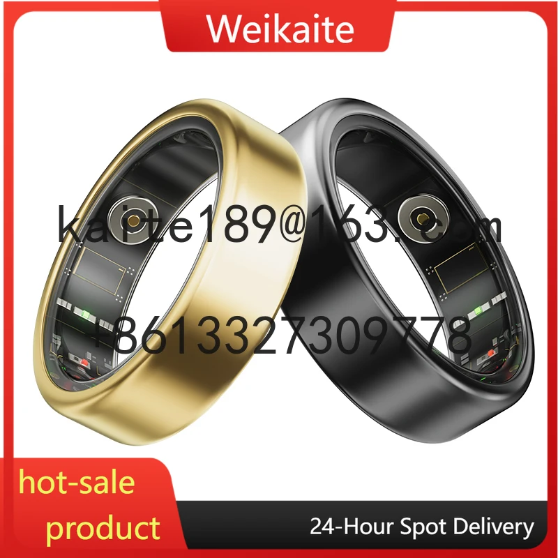 5 Atm Waterproof Ap… - image