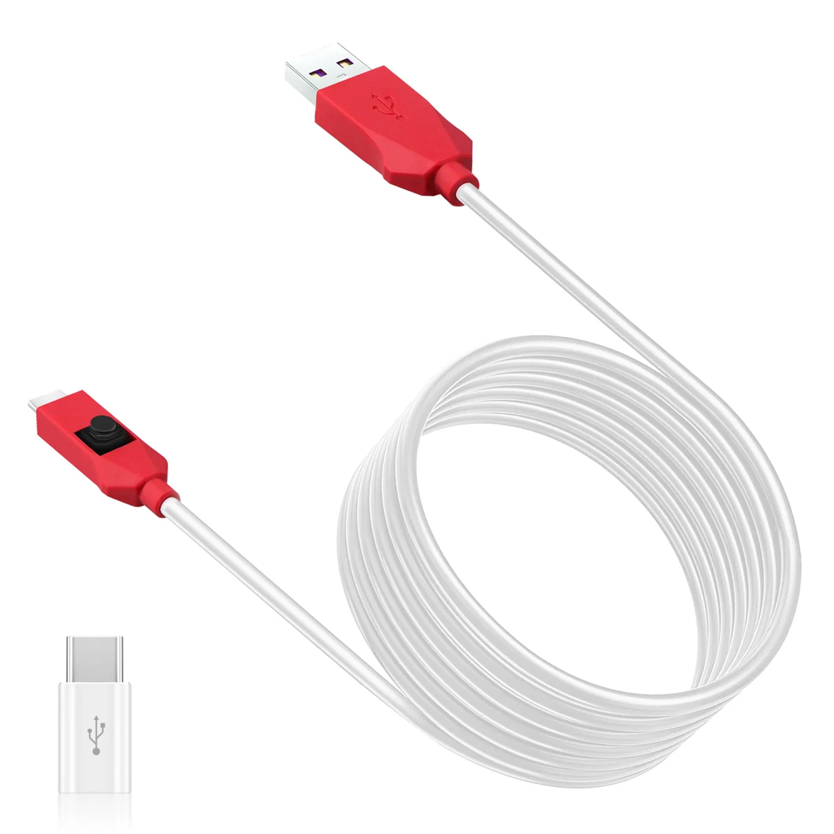 A47U MIRACLE EDL CABLE for Xiao Mi and Qualcomm Flash and Open for 9008 Port