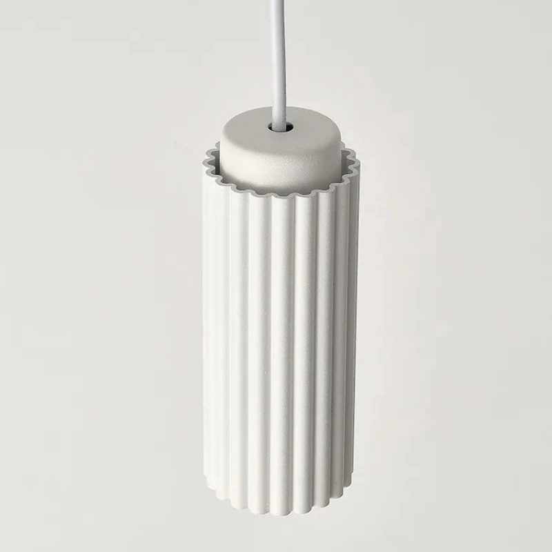 lampada-a-sospensione-moderna-minimalista-a-forma-di-fiore-di-prugna-creativa-e-compatta-per-sala-da-pranzo-bancone-bar-camera-da-letto-soggiorno