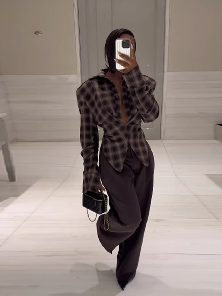 مثير الأصفر مطوي ملابس السباحة النساء قذيفة عارية الذراعين الجوف خارج قبالة الكتف الدانتيل يصل نحيل بيكيني مجموعات جديد شيك سيدة ملابس الشاطئ #5