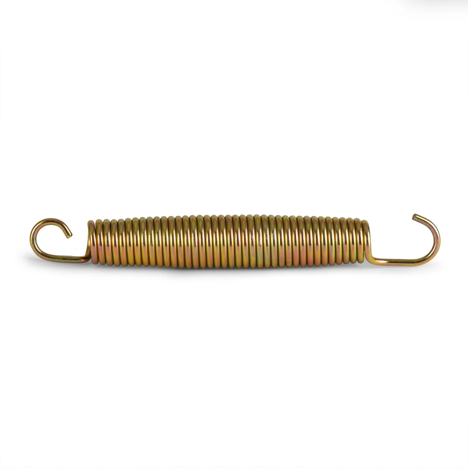 Trampolin feder 14cm