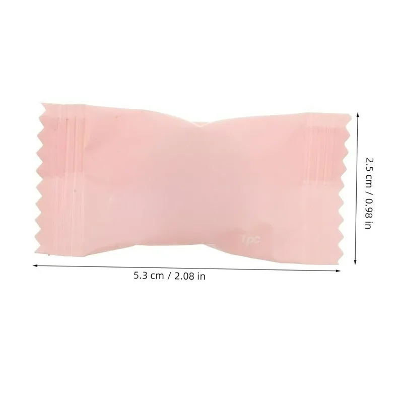 #45 Best Face Care to Buy In 2026