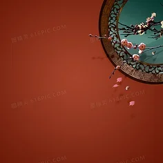 1/6 1/8 1/10 1/12 RC سيارة كيس النوم الديكور لمحوري SCX10 TRX4 D90 YK4102 ، محاكاة واقعية اكسسوارات السيارات الداخلية