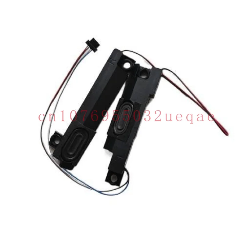 Altavoz para Lenovo ThinkPad E15 Gen 2 5SB0W90952 E15 G2 nuevo