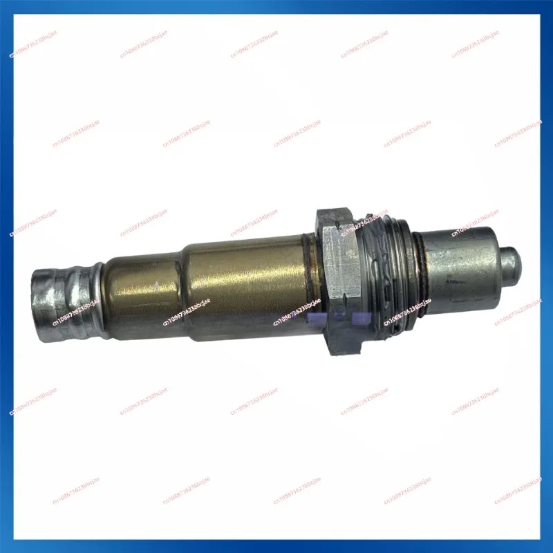 Suitable for replacement of the Hyundai Tucson Kia  39265-2F250  diesel exhaust particulate PM sensor