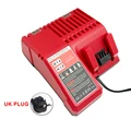 UK Plug