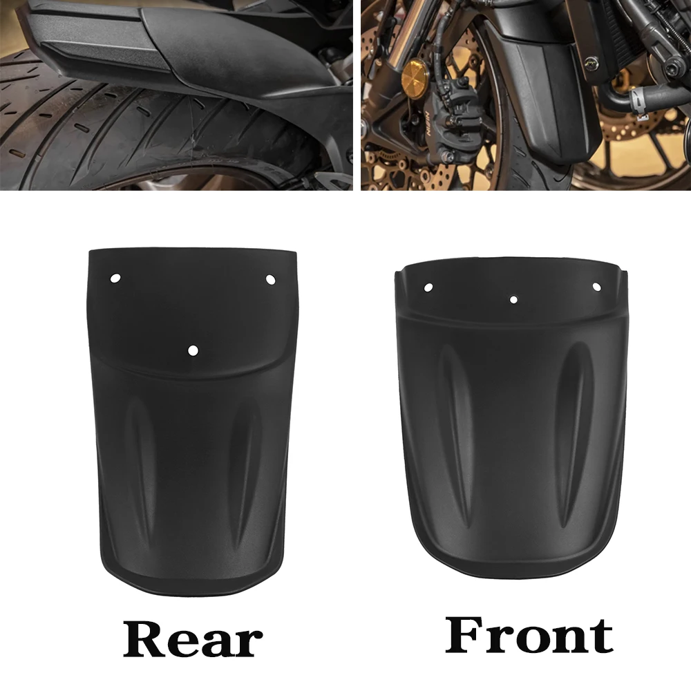 For Honda CB650R Cb…