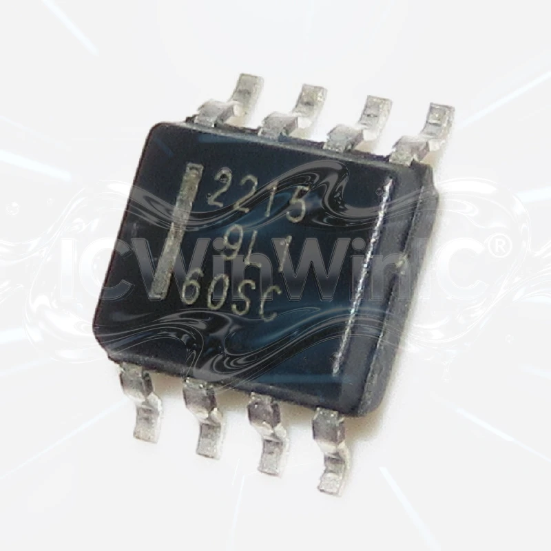 3-50PCS KTA1504S-GR-RTK ASG 2SC1969 C1969 LM3886T LM3886 AD826ANZ AD826AN LC75412WH LC75412 volume：13X13CM HAT2215R HAT2215 2215