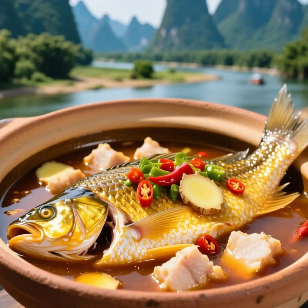 B-CUBE PX4FLOW オプティカルフローセンサースマートカメラ PX4 PIXHAWK フライトコントロールシステム用 MB1043 RC ツール