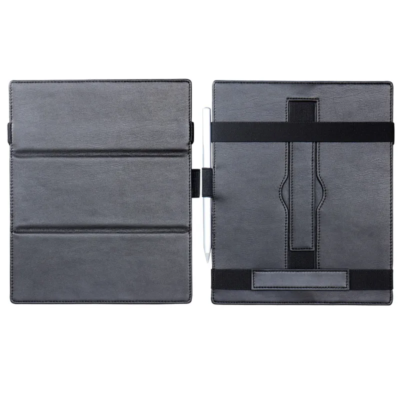 Multi-folding Stand Cover For reMarkable 2 2020 Case 10.3