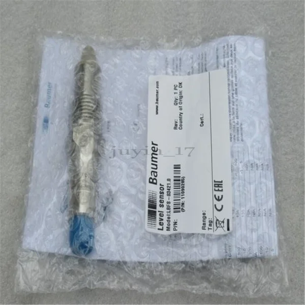 

1pc Lbfs-034210 New Bc Brand New Original Spot Plc