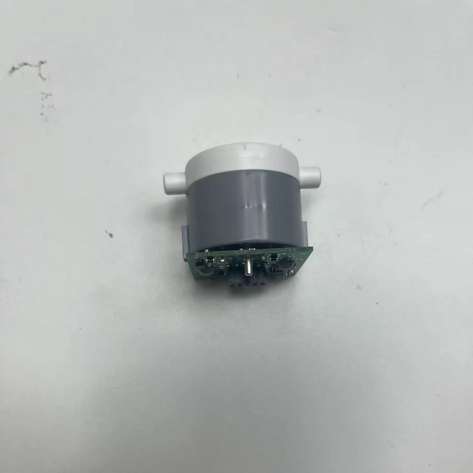 O2-Ersatzsensor 0393 0000 Sauerstoffsensor für Testo 340/Testo 350