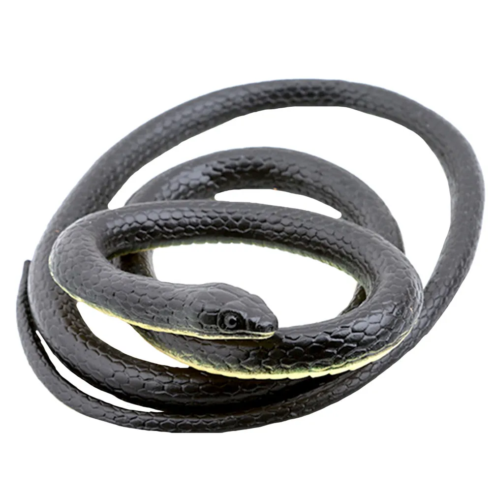 brinquedo-de-cobra-para-criancas-simulacao-realista-acessorios-de-truques-brinquedos-de-halloween-para-criancas