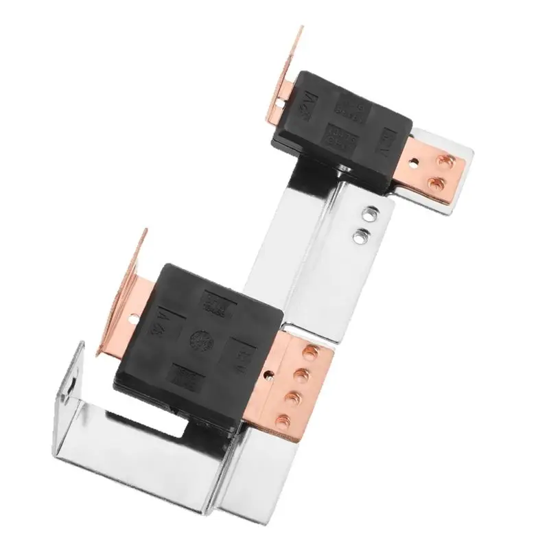 Aee5-Car Fuse Main …