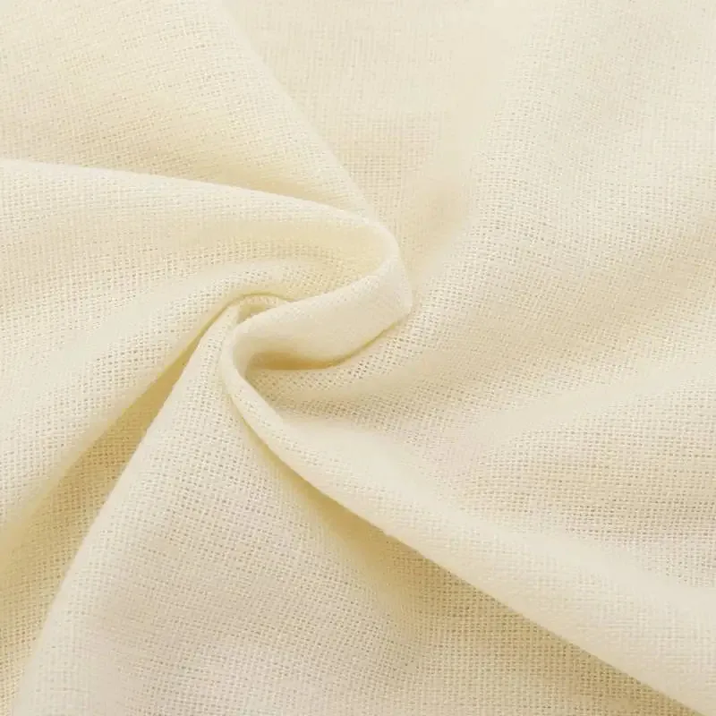 DAZCOS 女性の中世アンダードレスノースリーブリネンチュニック農民ドレス夏のコスプレ衣装女性ヴィンテージリネンドレス