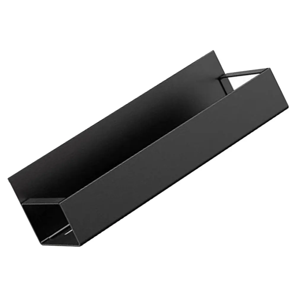 

Magnetic Refrigerator Shelf Spice Rack Fridge White Kitchen Storage Organizer Shelves Magnetic Oven Rack Washing for cabinet
