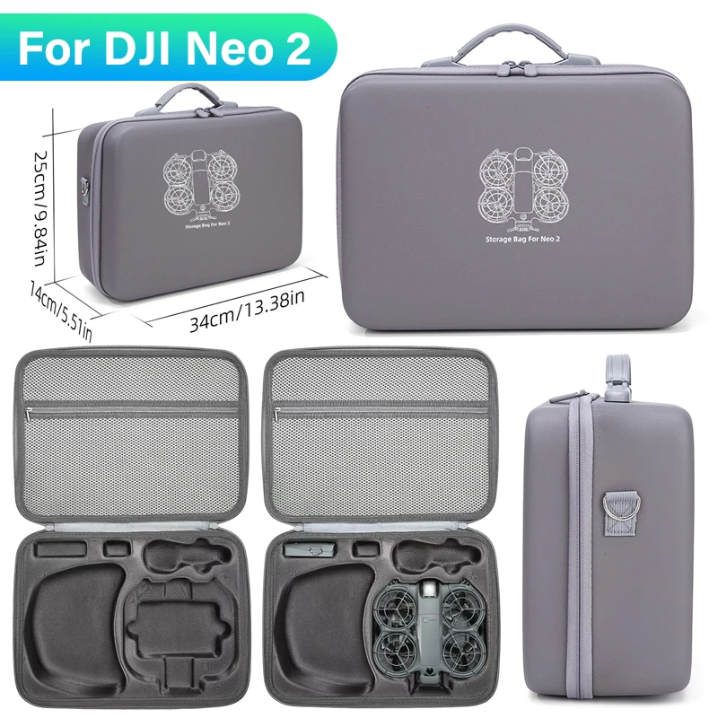 Portable Bag For Dj…