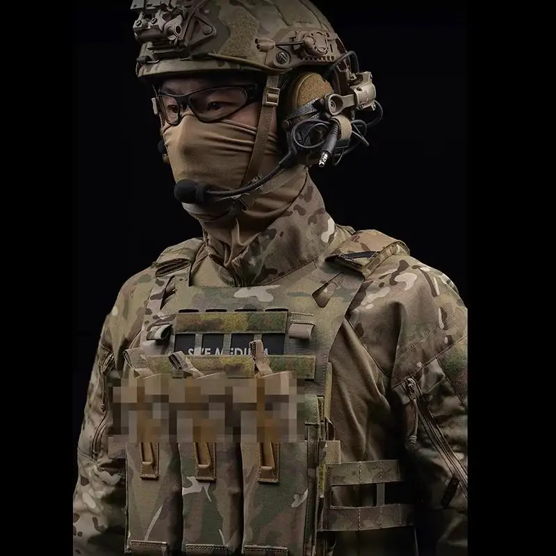 Tactical 556 Magazi… - image