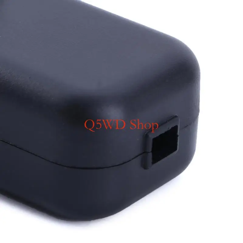 

Удобные переключатели с регулируемой яркостью Q5WD. Удобные кнопочные переключатели для светодиодов с регулируемой яркостью.