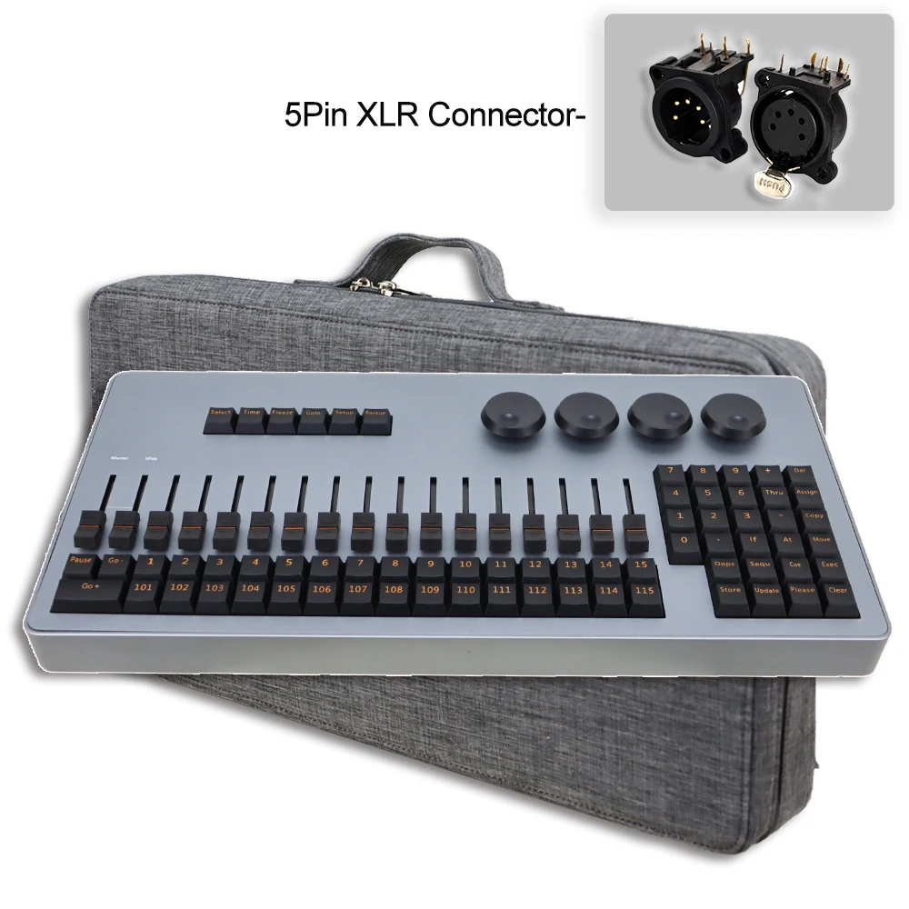 رابط فرق السعر الأكثر مبيعًا 2025-7-10 17:11:53 #3