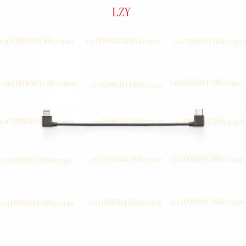 Charging/Audio Reco… - image