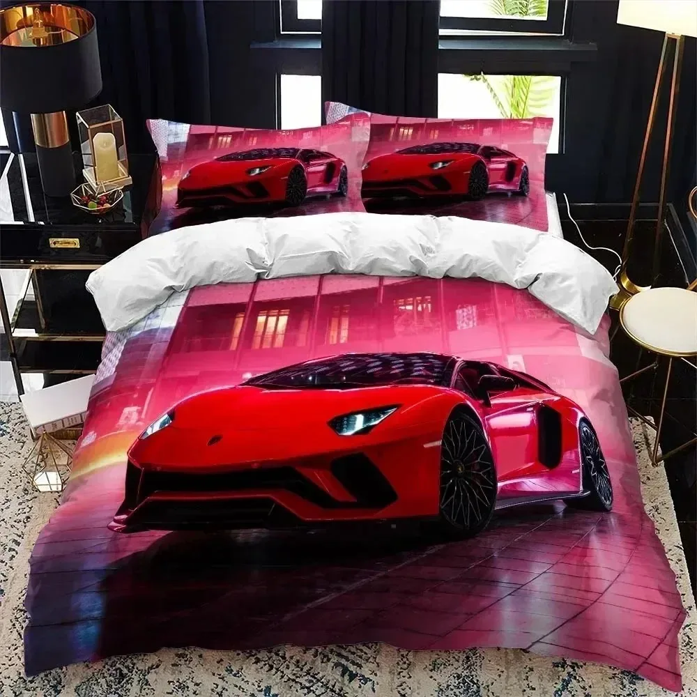luxury-new-3d-print-sports-car-supercar-bedding-set-boys-girls-twin-queen-size-duvet-cover-bed-kids-adult-home-textileextile