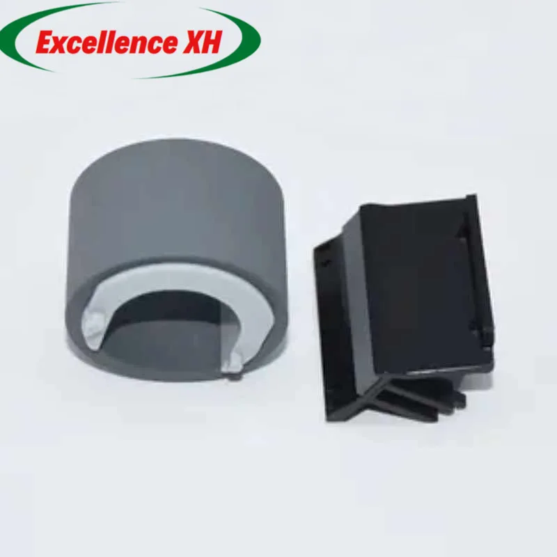 2Set. JC97-02688A J…