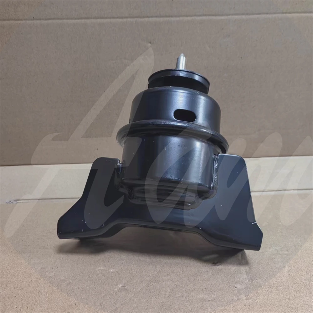 Rear Engine Mounting For Kia Grand Carnival Sedona 21810-4D100 218104D100 21810 4D100