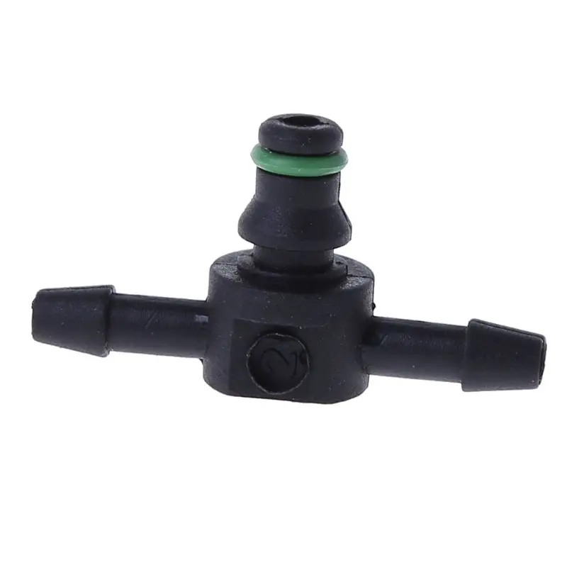 G8TE لـ T Joiner for Bosch 110 Series Counctor Connector Mipe Mate Water 10