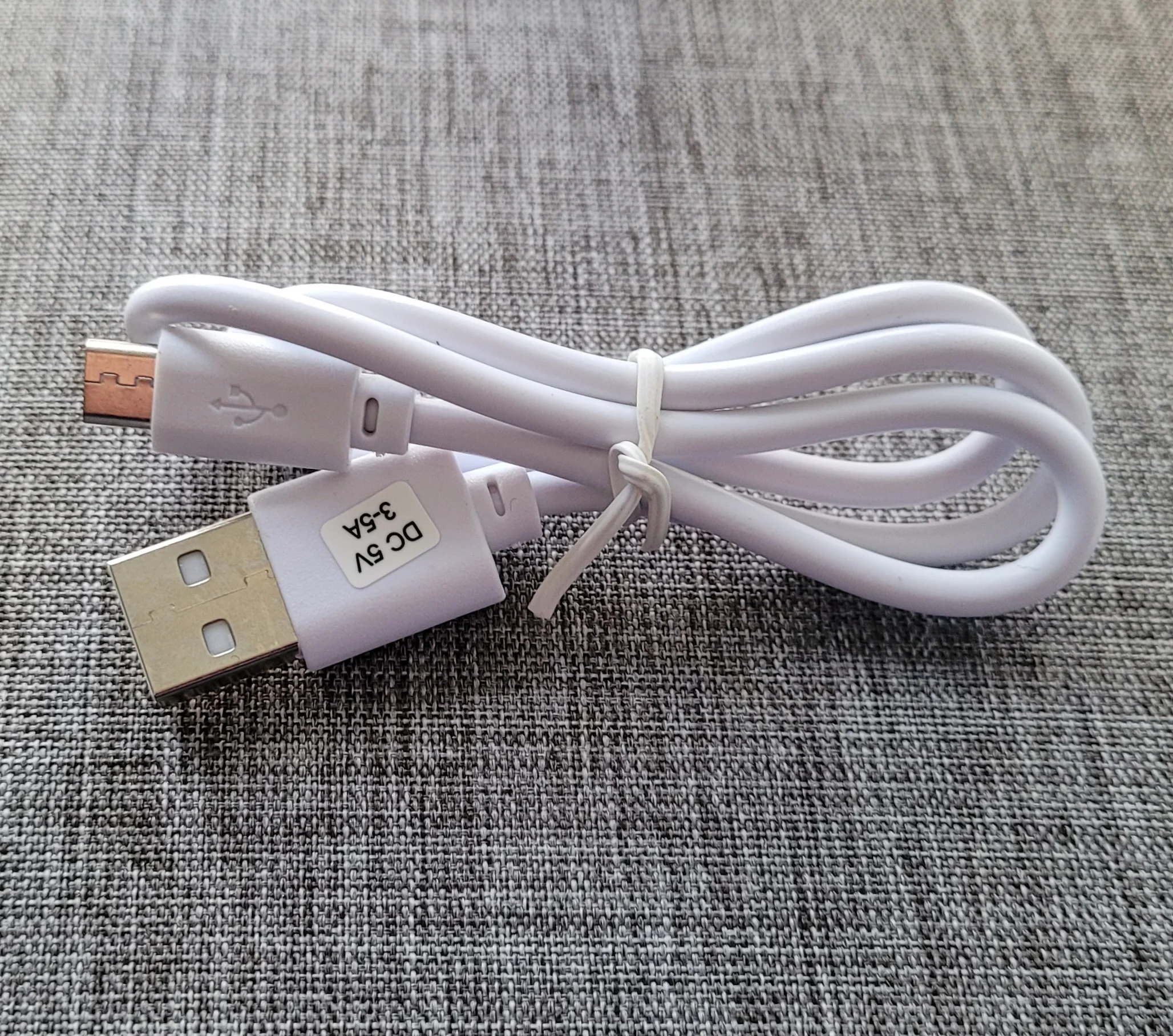 

KF102 RC GPS Drone FPV Quadcopter Lipo Battery Charger USB Charging Cable Spare Part Accessory