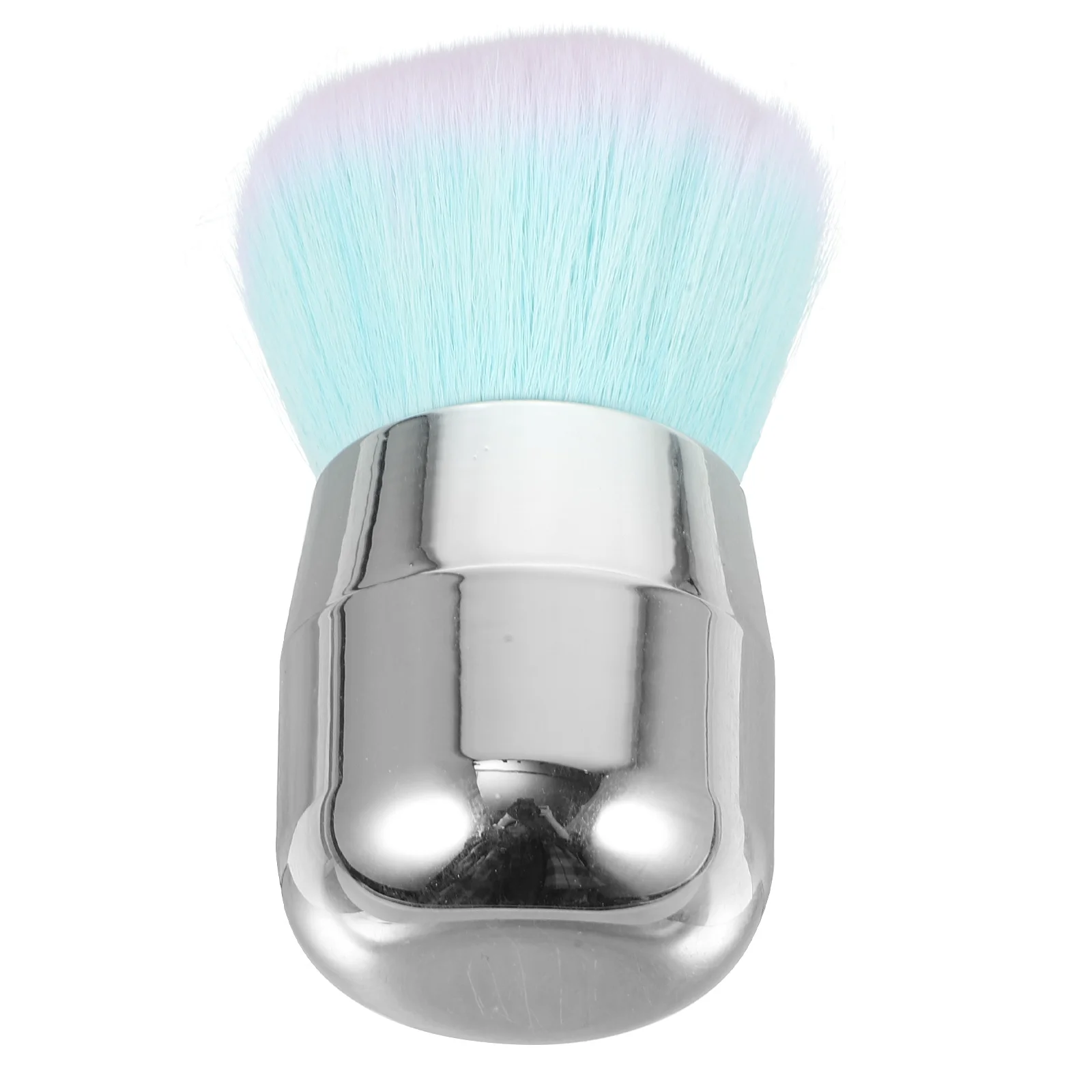 Kapperborstel voor kapsalon Nekstofdoek Scheerkwast Klein handmatig reinigingsgereedschap Multifunctionele haardierverwijderaar