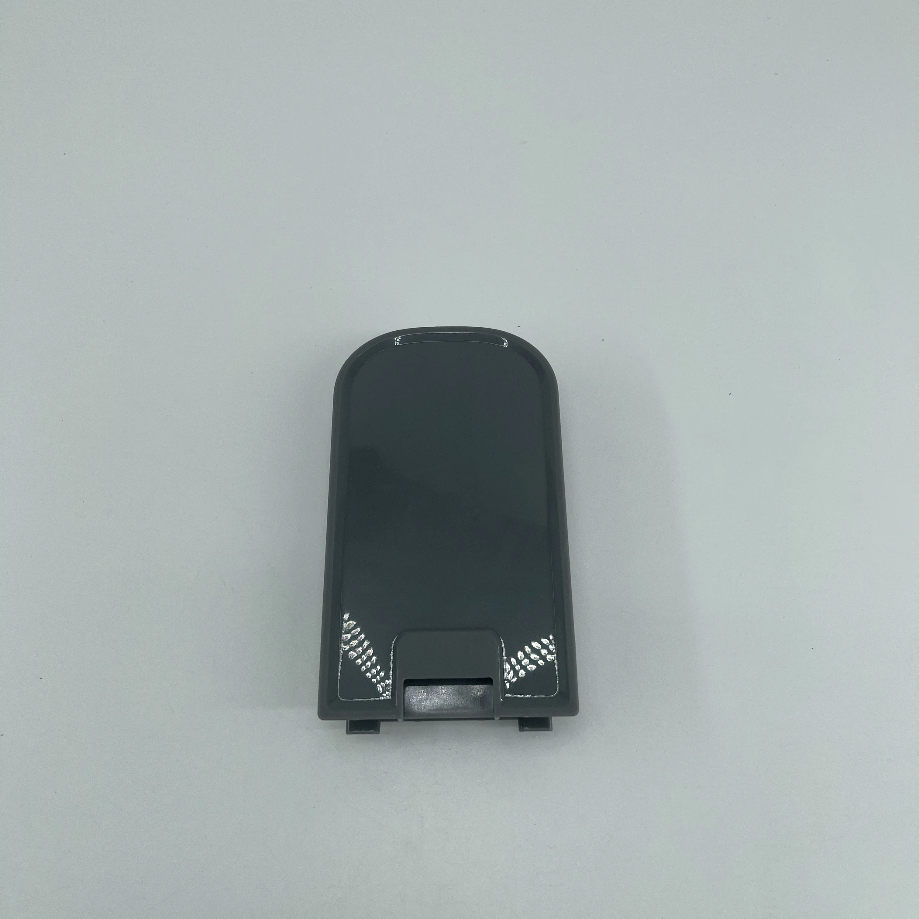 Aspirador inalámbrico portátil original Polaris PVCS 7060 - Windward Haipa