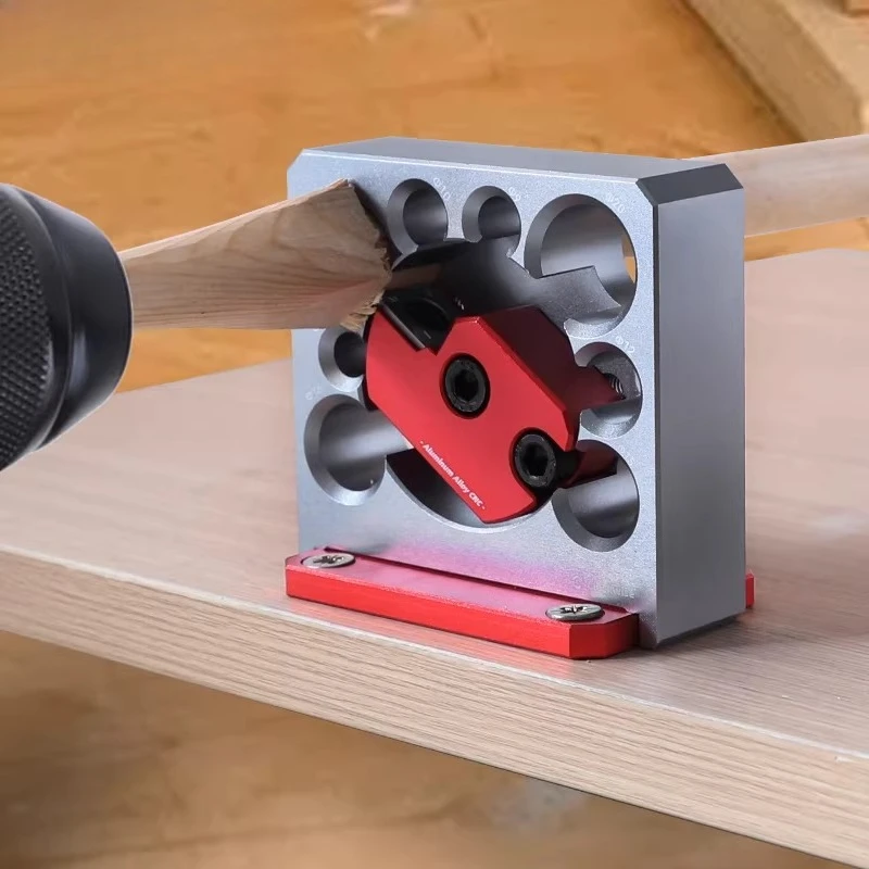 

Круглый деревянный стержень-инструмент, квадратный пруток, насадка для электродрели, наконечник для деревянного колесного стержня