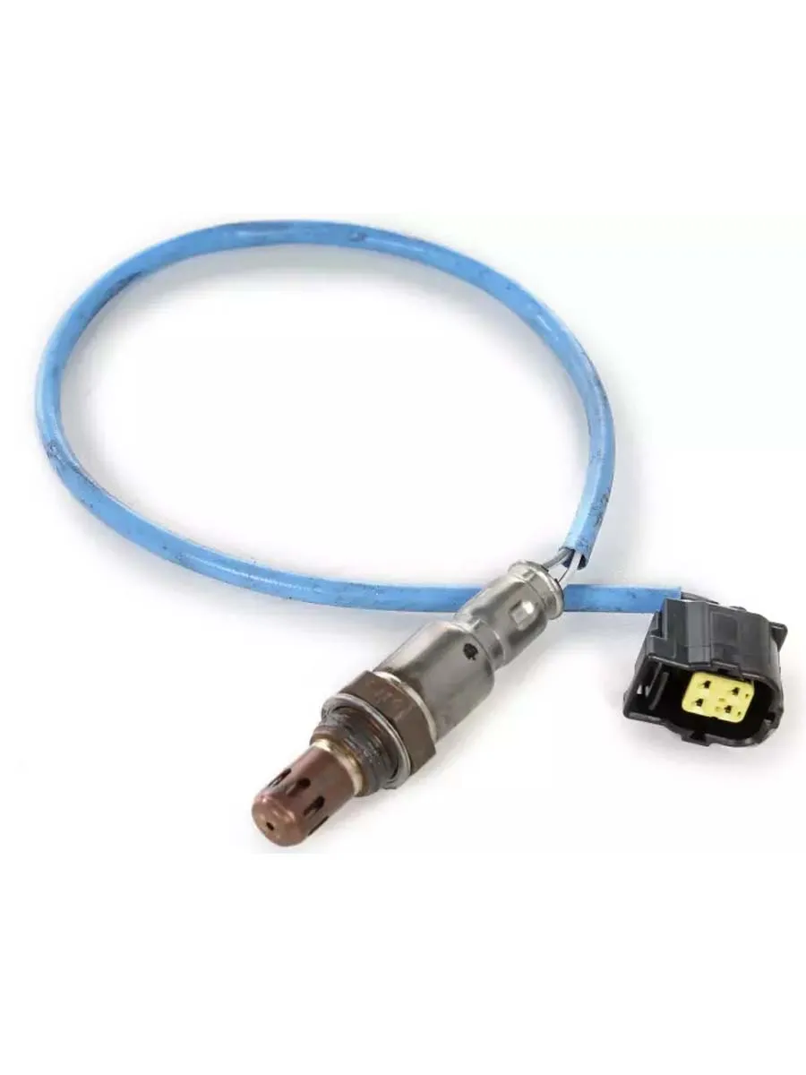 Lambda Oxygen Sensor A0005421600 0005421600 For Mercedes-Benz  W213 W205 W202 E400 E450 CLS400 AMG 63