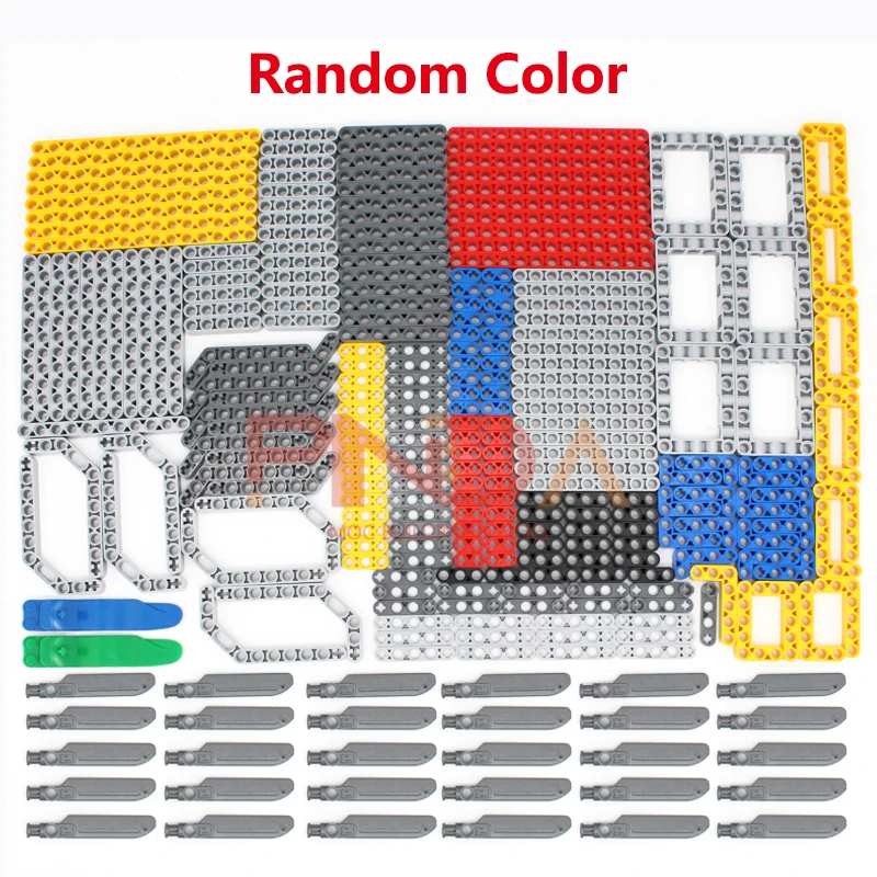 

Детали автомобилей разных размеров. Строительные блоки. Высокотехнологичные строительные блоки. Кирпичи. Технические детали. Штыревой луч.