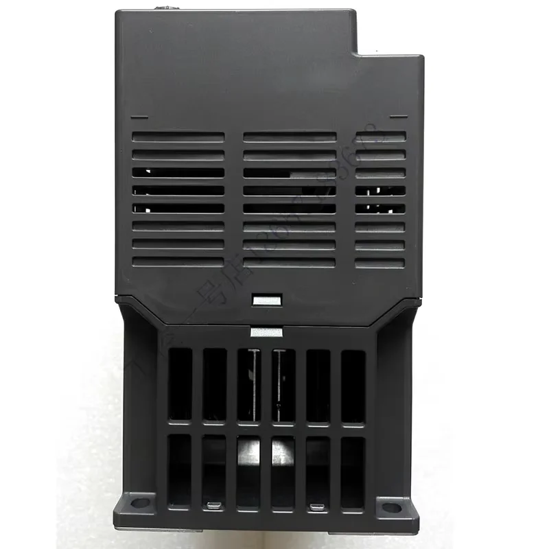 MS300 series อินเวอร์เตอร์ 3 เฟส 220V VFD1A6MS23ANSAA/VFD4A8MS23ANSA VFD2A8MS23ANSAA/ VFD7A5MS23ANSAA/ VFD11AMS23ANSAA