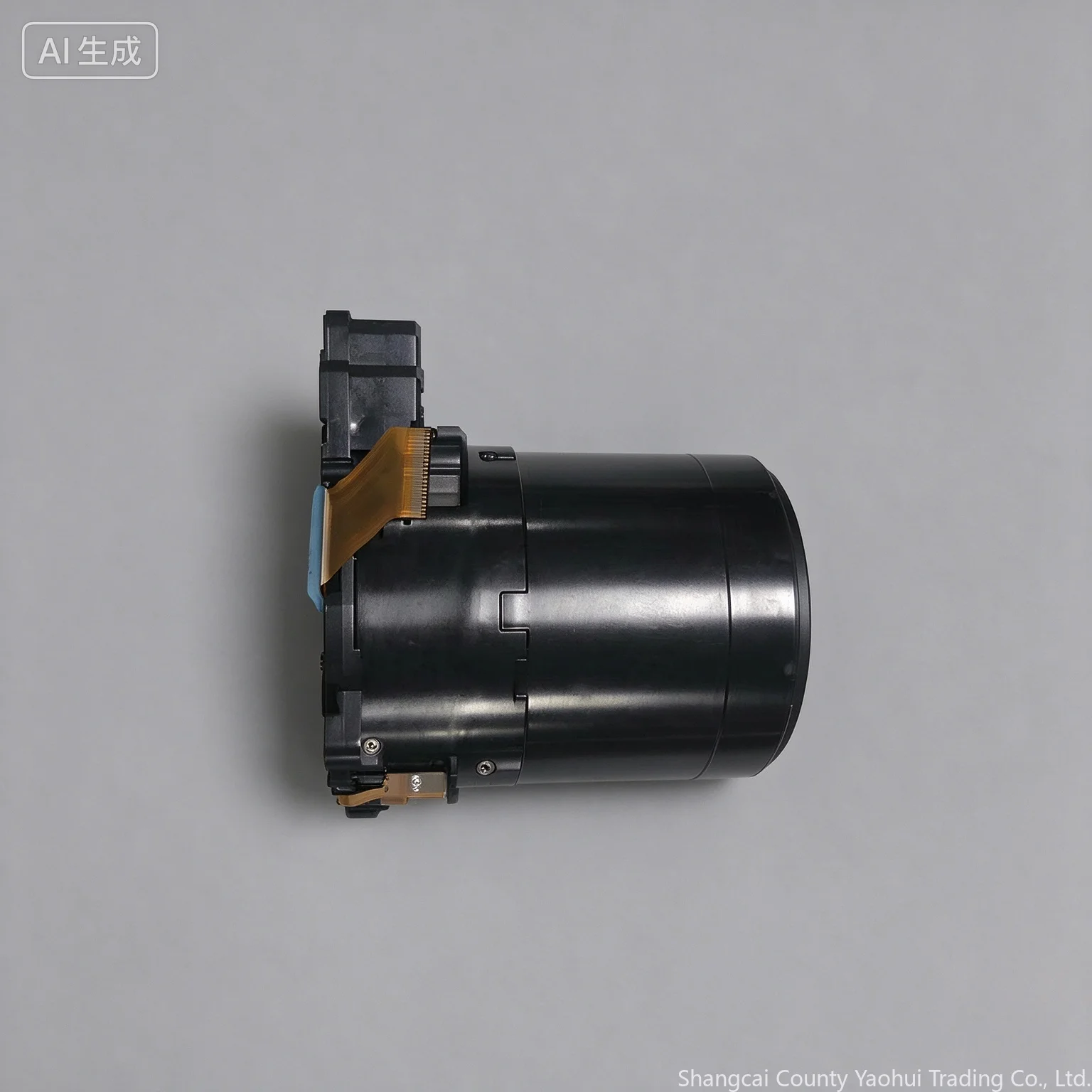 For Sony DSC-HX300 HX400 lens, telephoto telescopic lens, camera