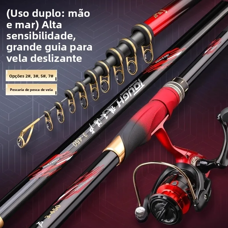 canne-a-peche-ultra-legere-en-carbone-wolf-king-zhanlu-pour-la-peche-en-surf-lancer-longue-distance-flotteur-coulissant-double-usage-canne-a-peche-en-mer-avec-grandes-guides