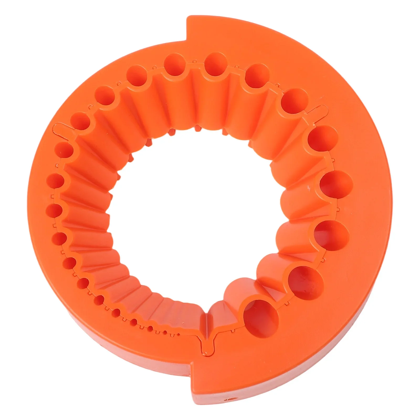 Angle Grinder Accessory Bit Grinding Tool Engineered For Precision Drilling For Home Workshops For 125 Mm Angle Grinder