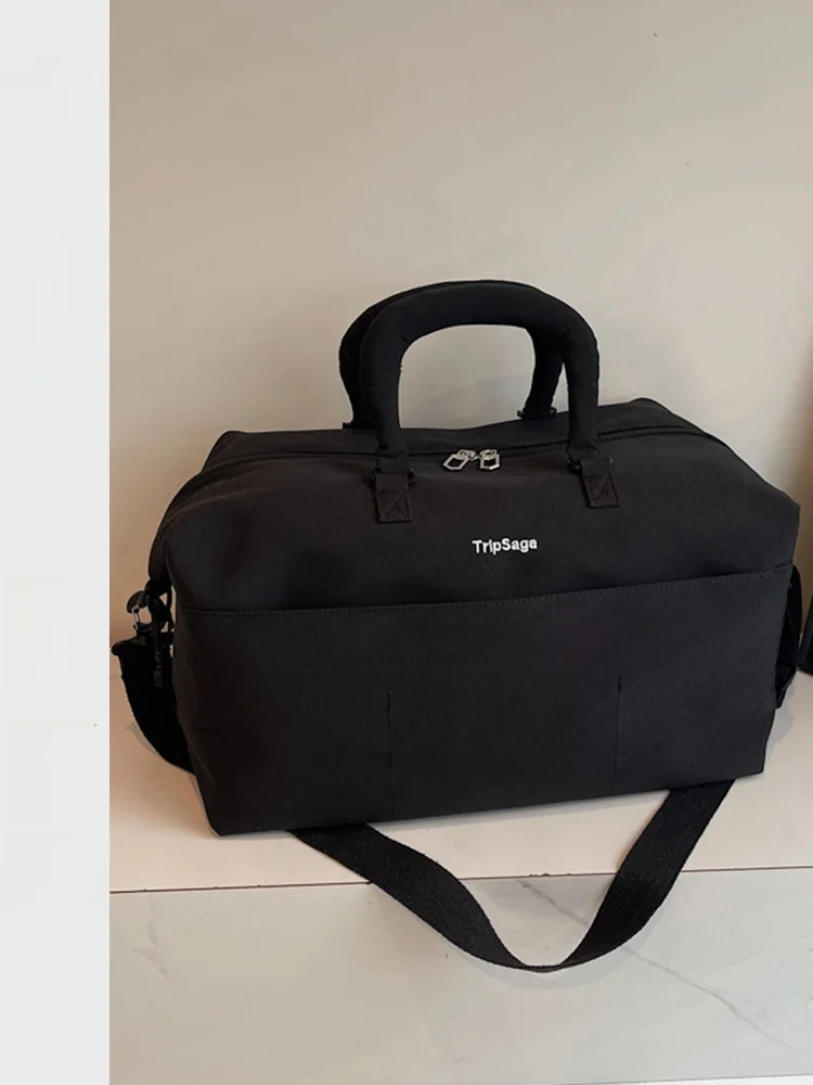 borsa-da-viaggio-leggera-di-grande-capacita-kazuki-borsa-a-tracolla-unisex-per-sport-e-fitness-borsa-da-viaggio-femminile-in-tessuto-oxford-alla-moda