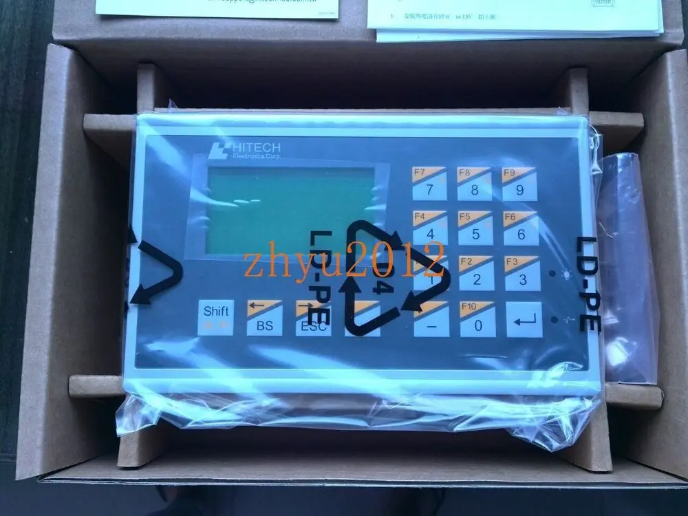 hitech hmi pws6300ss 1pc novo 01