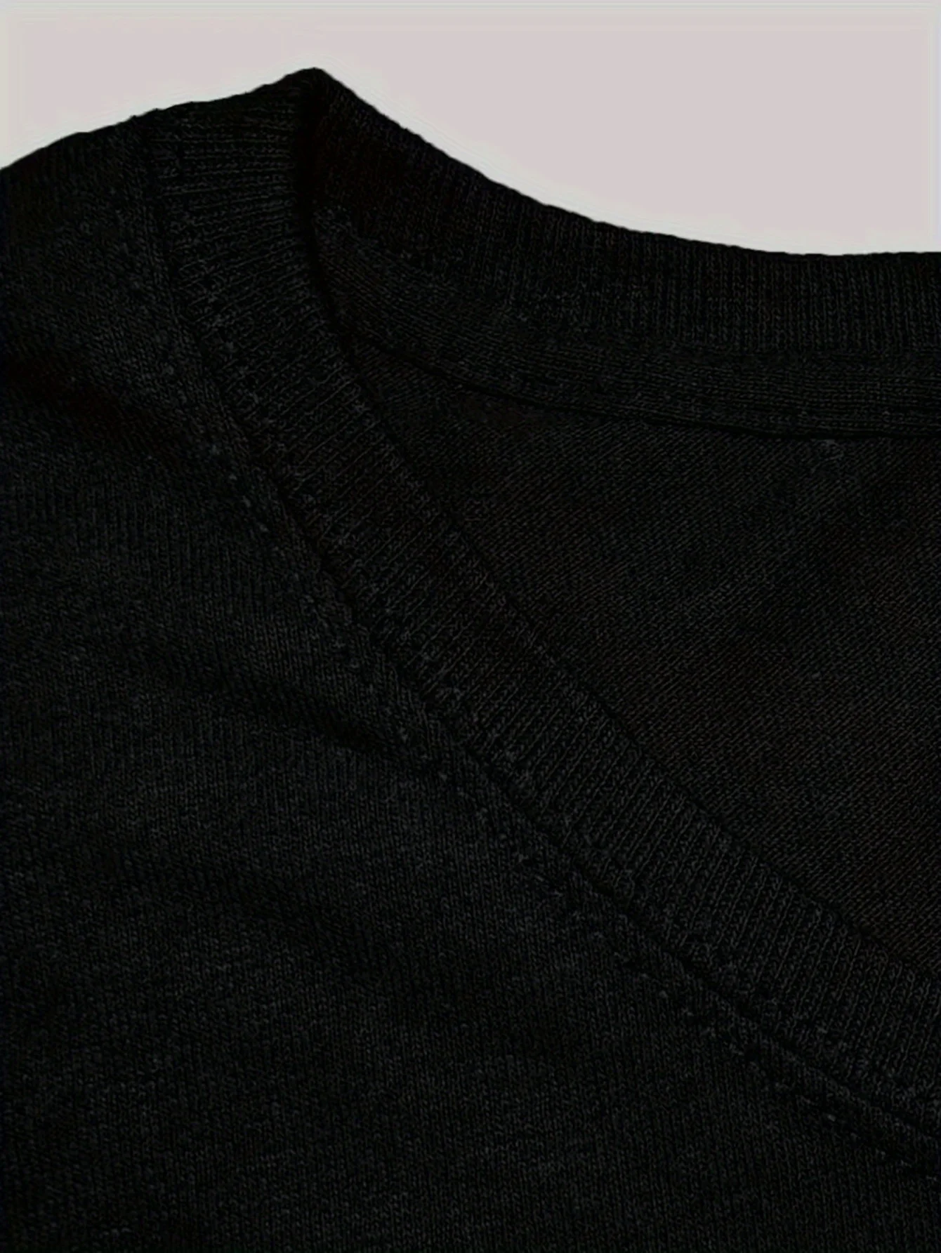 Toy Story character print short-sleeved T-shirt Cute and innocent style suitable for summer ladies' daily wear and outing