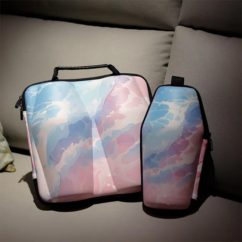 portable-wine-bag-double-bottle-wine-box-travel-case-with-double-zipper-portable-wine-gift-box-waterproof-ice-bags