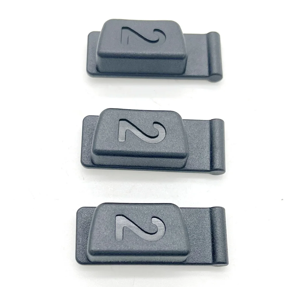 Cyklop Welding Button 1832.011.322 Spare Part Replacement for CLT130 / CMT260 / CHT450 Battery Operated Handheld Strapping Tool