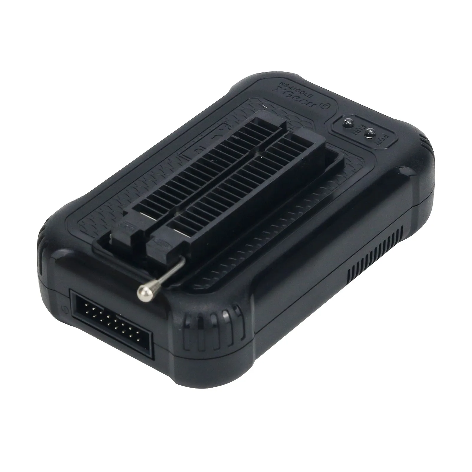 XGECU T48 TL866-3G Universal Programmer USB2.0 HS 480MHz Supports 31000+ ICs for Electronics Repair And Programming